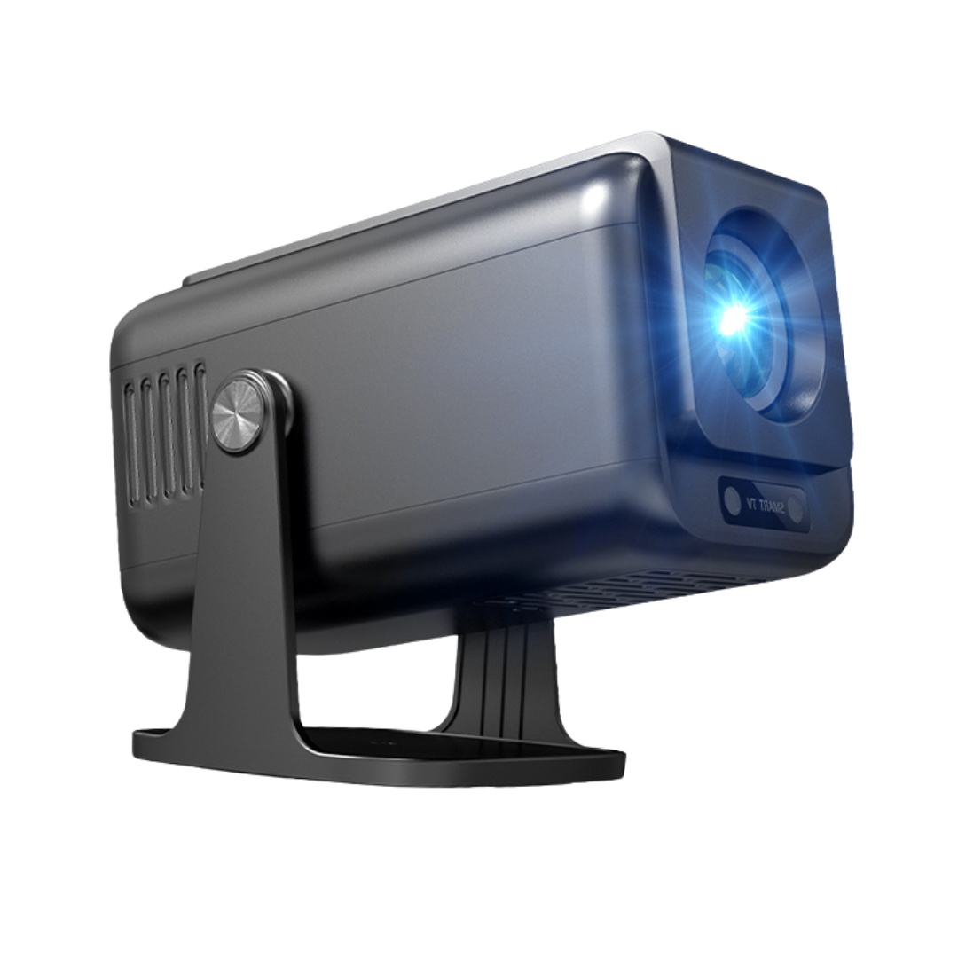 VisionPro 3X