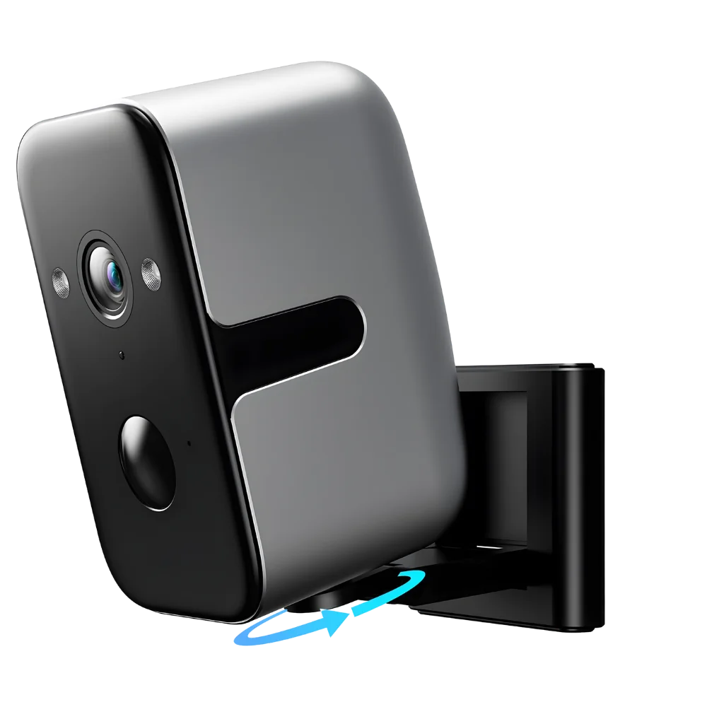 OptiGuard™