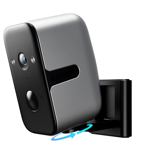 OptiGuard™
