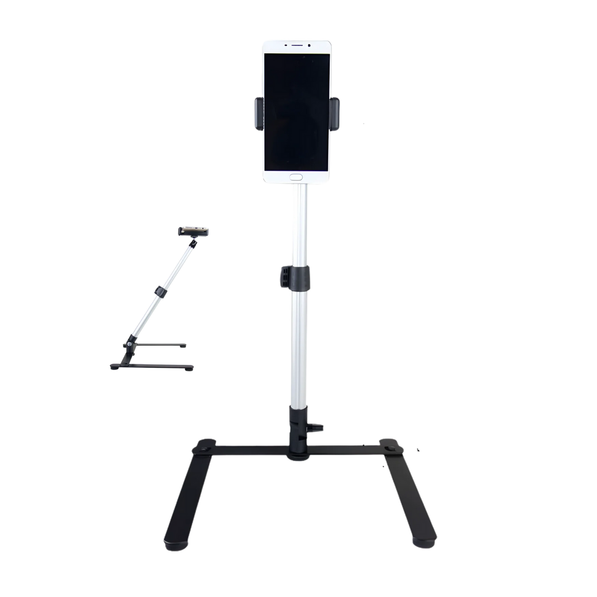 VisionPro™ Ständer