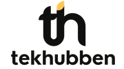 Tekhubben