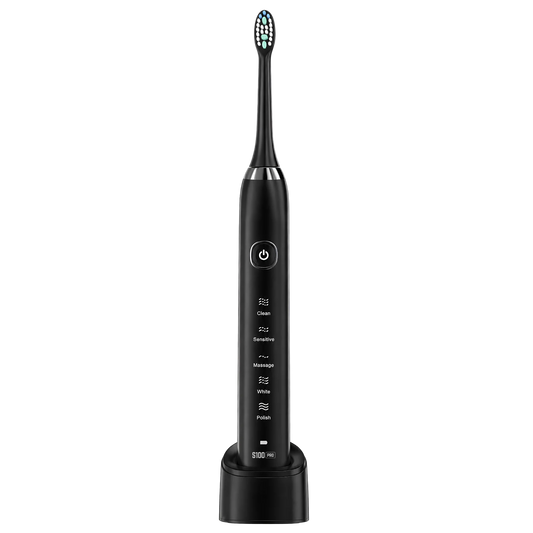 S100 PRO™